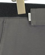 Graphpaper（グラフペーパー）その他 グレー サイズ:F メンズ/2200729938075