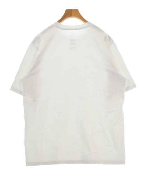 Graphpaper（グラフペーパー）Tシャツ・カットソー 白 サイズ:3(L位) メンズ/2200730502043