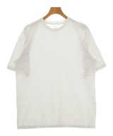 Graphpaper（グラフペーパー）Tシャツ・カットソー 白 サイズ:3(L位) メンズ/2200730502043