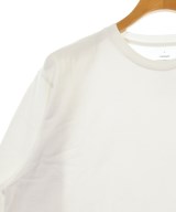 Graphpaper（グラフペーパー）Tシャツ・カットソー 白 サイズ:3(L位) メンズ/2200730502043