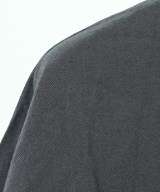 Graphpaper（グラフペーパー）カジュアルシャツ グレー サイズ:F メンズ/2200731826117