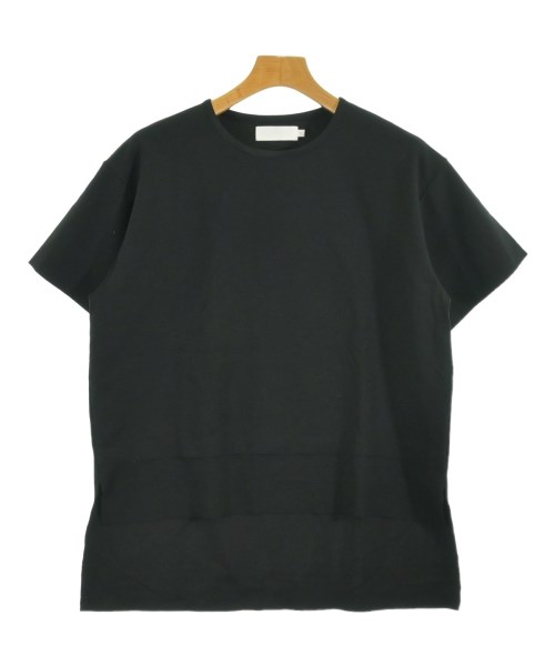 Graphpaper(グラフペーパー)のTシャツ・カットソー サイズ:0(XS位) 12,800円