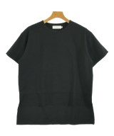 Graphpaper（グラフペーパー）Tシャツ・カットソー 黒 サイズ:0(XS位) メンズ/2200731826155