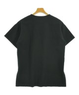 Graphpaper（グラフペーパー）Tシャツ・カットソー 黒 サイズ:0(XS位) メンズ/2200731826155