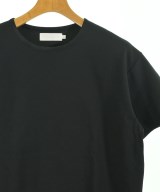 Graphpaper（グラフペーパー）Tシャツ・カットソー 黒 サイズ:0(XS位) メンズ/2200731826155