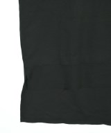 Graphpaper（グラフペーパー）Tシャツ・カットソー 黒 サイズ:0(XS位) メンズ/2200731826155