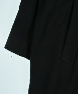 Graphpaper（グラフペーパー）ピーコート 黒 サイズ:2(M位) メンズ/2200731826230