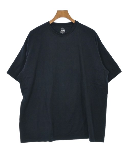 Graphpaper(グラフペーパー)のTシャツ・カットソー サイズ:F 7,200円