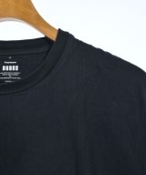 Graphpaper（グラフペーパー）Tシャツ・カットソー 紺 サイズ:F メンズ/2200731826285