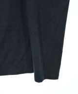 Graphpaper（グラフペーパー）Tシャツ・カットソー 紺 サイズ:F メンズ/2200731826285