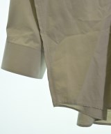 Graphpaper（グラフペーパー）カジュアルシャツ ベージュ サイズ:2(M位) メンズ/2200731826292