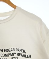 Graphpaper（グラフペーパー）Tシャツ・カットソー 白 サイズ:ONE メンズ/2200731826322