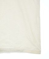 Graphpaper（グラフペーパー）Tシャツ・カットソー 白 サイズ:ONE メンズ/2200731826322