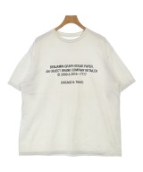 Graphpaper Tシャツ・カットソー