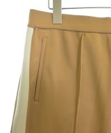Graphpaper（グラフペーパー）その他 ベージュ サイズ:1(S位) メンズ/2200732393021