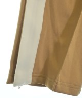 Graphpaper（グラフペーパー）その他 ベージュ サイズ:1(S位) メンズ/2200732393021