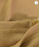 Graphpaper（グラフペーパー）その他 ベージュ サイズ:1(S位) メンズ/2200732393021