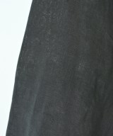 Graphpaper（グラフペーパー）カジュアルシャツ グレー サイズ:1(S位) メンズ/2200731486069