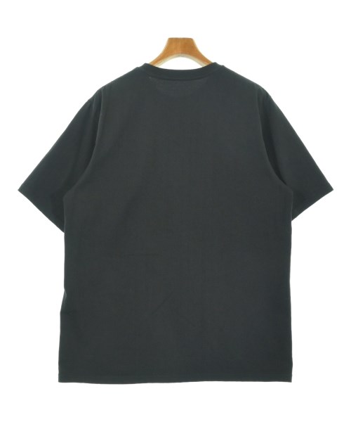 Graphpaper（グラフペーパー）Tシャツ・カットソー 黒 サイズ:3(L位) メンズ/2200733817090