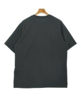 Graphpaper（グラフペーパー）Tシャツ・カットソー 黒 サイズ:3(L位) メンズ/2200733817090
