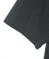 Graphpaper（グラフペーパー）Tシャツ・カットソー 黒 サイズ:3(L位) メンズ/2200733817090