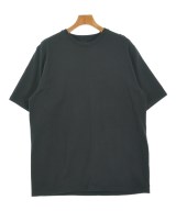 Graphpaper Tシャツ・カットソー