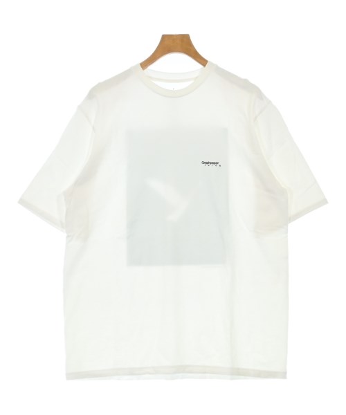 Graphpaper(グラフペーパー)のTシャツ・カットソー サイズ:4(XL位) 7,200円