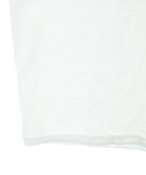 Graphpaper（グラフペーパー）Tシャツ・カットソー 白 サイズ:4(XL位) メンズ/2200725405359