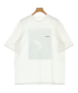 Graphpaper Tシャツ・カットソー