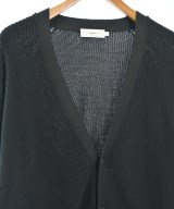 Graphpaper（グラフペーパー）カーディガン 黒 サイズ:2(M位) メンズ/2200727265234