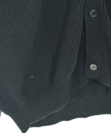 Graphpaper（グラフペーパー）カーディガン 黒 サイズ:2(M位) メンズ/2200727265234