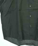 Graphpaper（グラフペーパー）カジュアルシャツ グレー サイズ:2(M位) メンズ/2200724759118