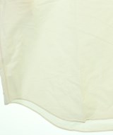 Graphpaper（グラフペーパー）カジュアルシャツ 白 サイズ:ONE メンズ/2200724759132