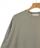 Graphpaper（グラフペーパー）スウェット グレー サイズ:2(M位) メンズ/2200724759163