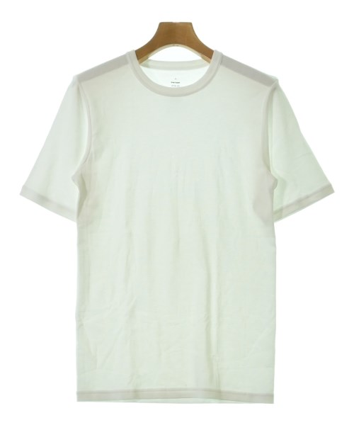 Graphpaper(グラフペーパー)のTシャツ・カットソー サイズ:2(M位) 12,800円