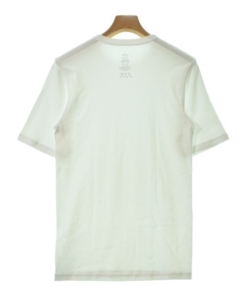 Graphpaper（グラフペーパー）Tシャツ・カットソー 白 サイズ:2(M位) メンズ/2200735816268