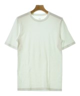 Graphpaper（グラフペーパー）Tシャツ・カットソー 白 サイズ:2(M位) メンズ/2200735816268