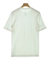 Graphpaper（グラフペーパー）Tシャツ・カットソー 白 サイズ:2(M位) メンズ/2200735816268