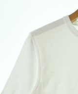 Graphpaper（グラフペーパー）Tシャツ・カットソー 白 サイズ:2(M位) メンズ/2200735816268
