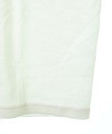 Graphpaper（グラフペーパー）Tシャツ・カットソー 白 サイズ:2(M位) メンズ/2200735816268