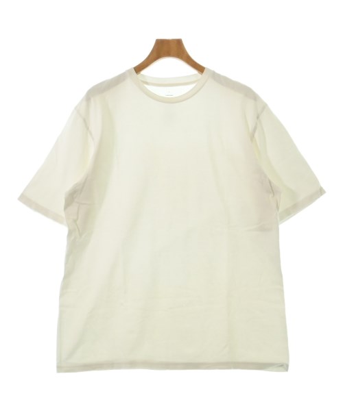 Graphpaper(グラフペーパー)のTシャツ・カットソー サイズ:4(XL位) 5,200円