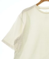 Graphpaper（グラフペーパー）Tシャツ・カットソー 白 サイズ:4(XL位) メンズ/2200736311014