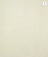 Graphpaper（グラフペーパー）Tシャツ・カットソー 白 サイズ:4(XL位) メンズ/2200736311014