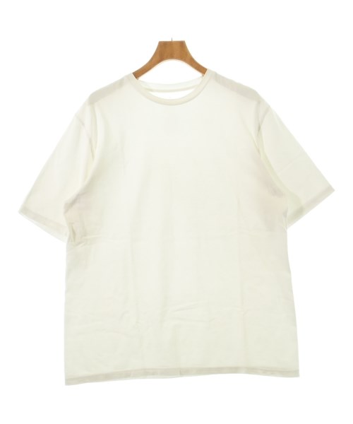 Graphpaper(グラフペーパー)のTシャツ・カットソー サイズ:4(XL位) 5,200円