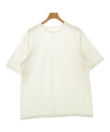Graphpaper（グラフペーパー）Tシャツ・カットソー 白 サイズ:4(XL位) メンズ/2200736311021