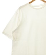 Graphpaper（グラフペーパー）Tシャツ・カットソー 白 サイズ:4(XL位) メンズ/2200736311021