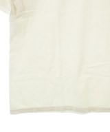 Graphpaper（グラフペーパー）Tシャツ・カットソー 白 サイズ:4(XL位) メンズ/2200736311021
