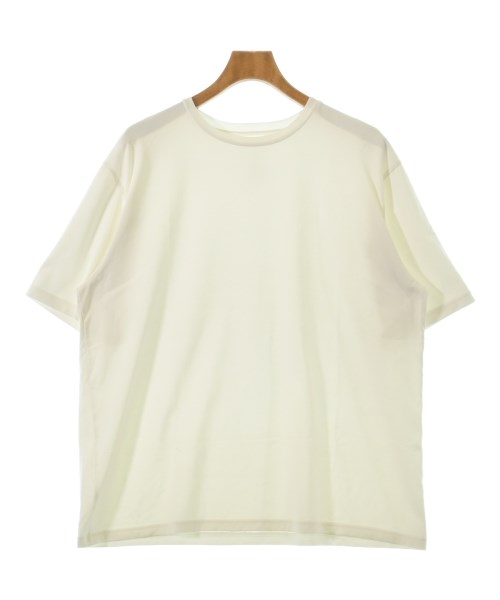 Graphpaper(グラフペーパー)のTシャツ・カットソー サイズ:4(XL位) 5,200円