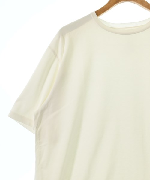 Graphpaper（グラフペーパー）Tシャツ・カットソー 白 サイズ:4(XL位) メンズ/2200736311038