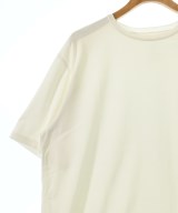 Graphpaper（グラフペーパー）Tシャツ・カットソー 白 サイズ:4(XL位) メンズ/2200736311038